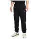 Nike Ανδρικό παντελόνι φόρμας Club Fleece Cargo Pants